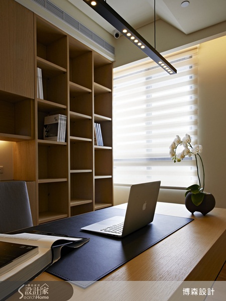 小編帶你看好宅:喜愛古典音樂的小編，從小就幻想家中